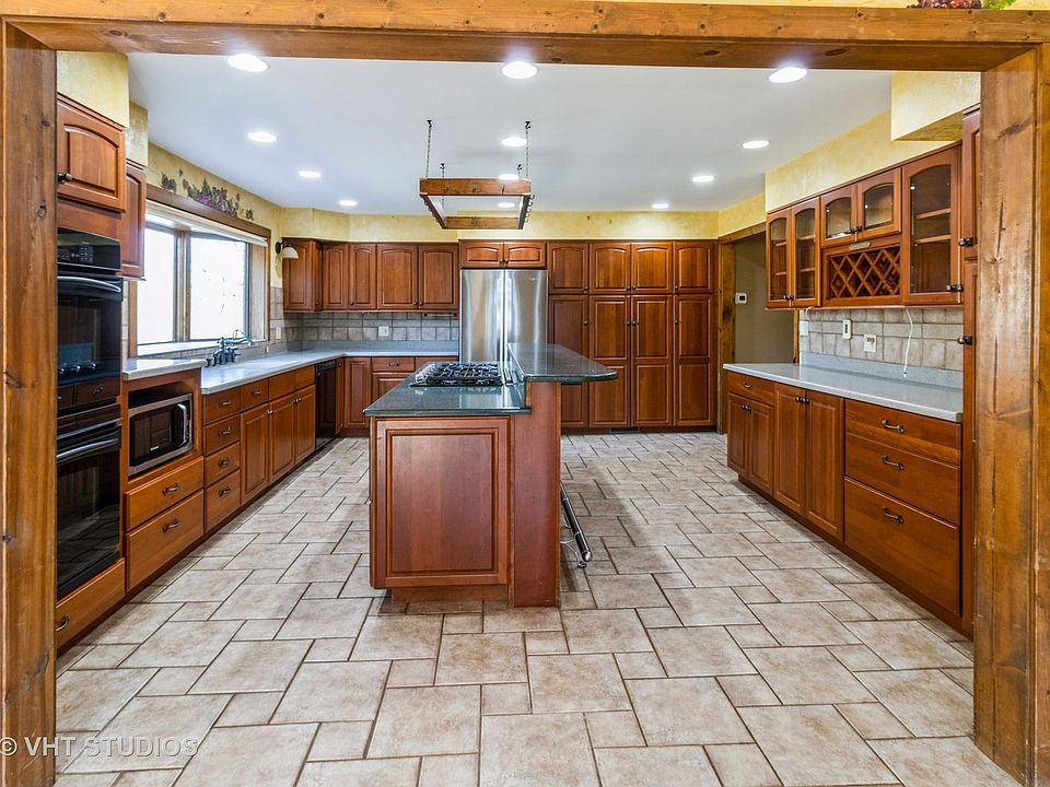 19803 Kishwaukee Valley Rd, Marengo, IL 60152 Zillow