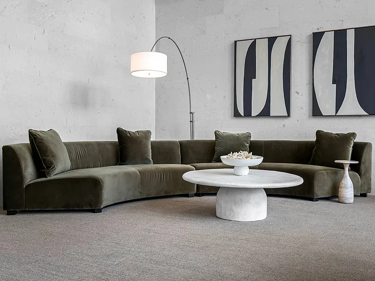 Arvella — Photo 17