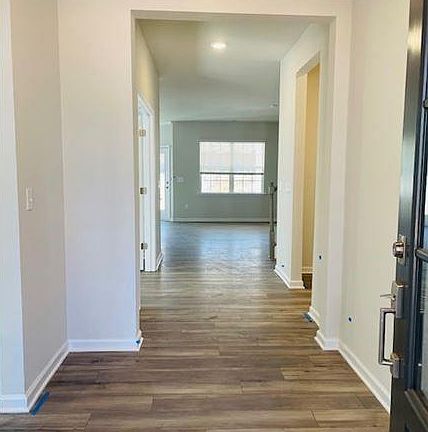 2nd image of 240 White Apple Way #144