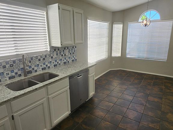 2nd image of 3424 W Millwheel Ln
