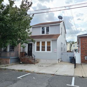 1511 40th St, West New York, NJ, 07093