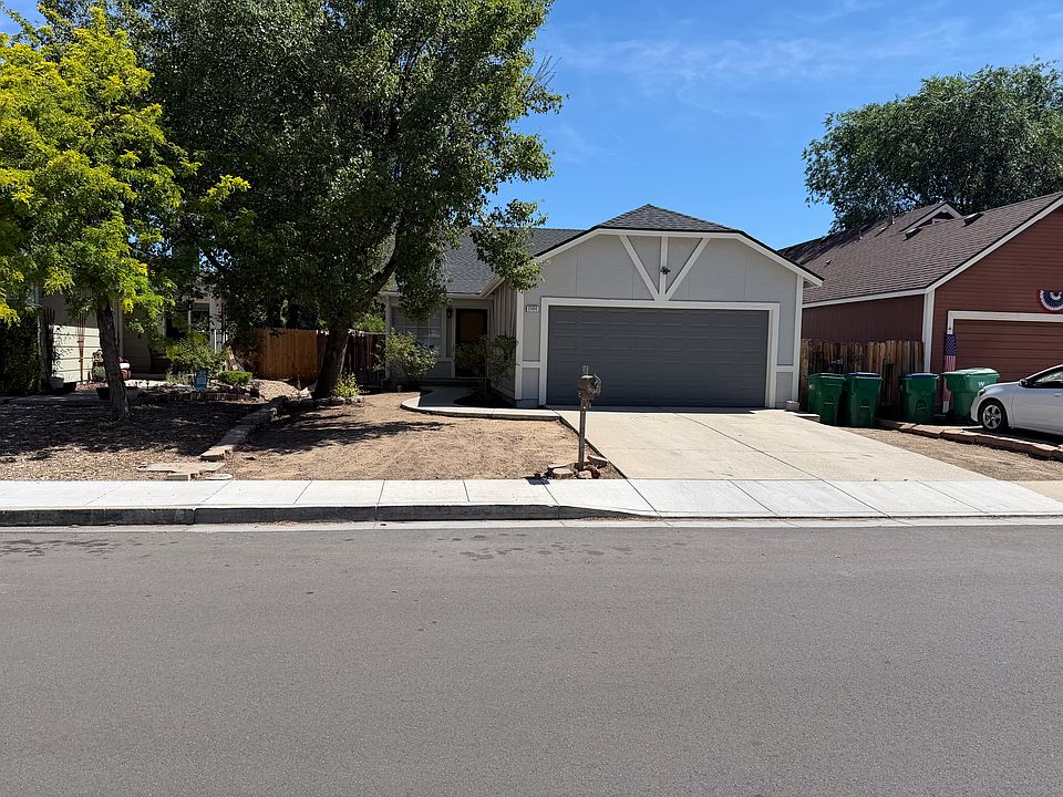 1st image of 2080 Burnside Dr