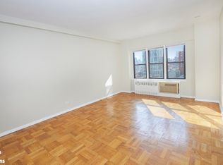 460 E 79th St APT 15C, New York, NY 10075