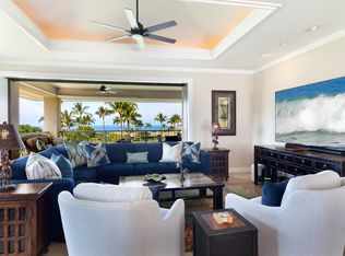 62-3600 Amaui Dr #E201, Kamuela, HI 96743