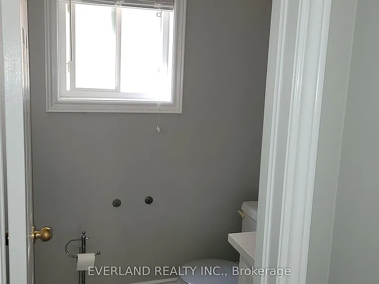 58 Casa Nova Dr — Photo 5
