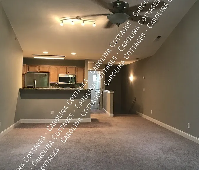 123 Foxden Dr #203 — Photo 6