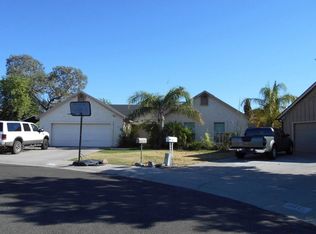 10213 S 46th Way, Phoenix, AZ 85044