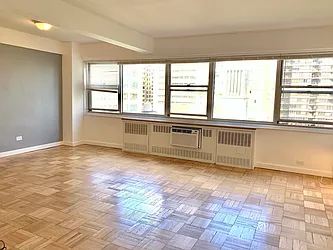 Rented by Oxford Property Group