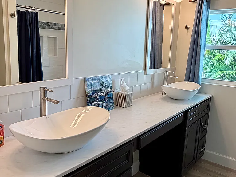 860 Boca Ciega Isle Dr — Photo 35