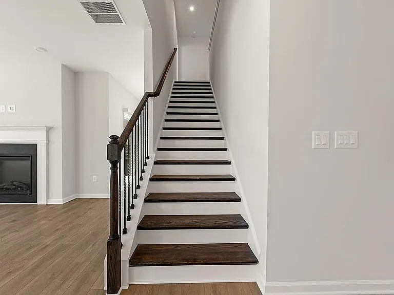 1341 Jordan Brook Dr — Photo 20