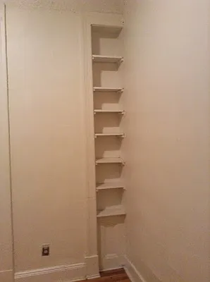 Rented by Frank Valvo Real Estate | media 13