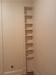 Rented by Frank Valvo Real Estate