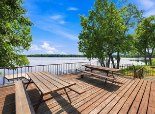 32492 355th Ave, Aitkin, MN 56431