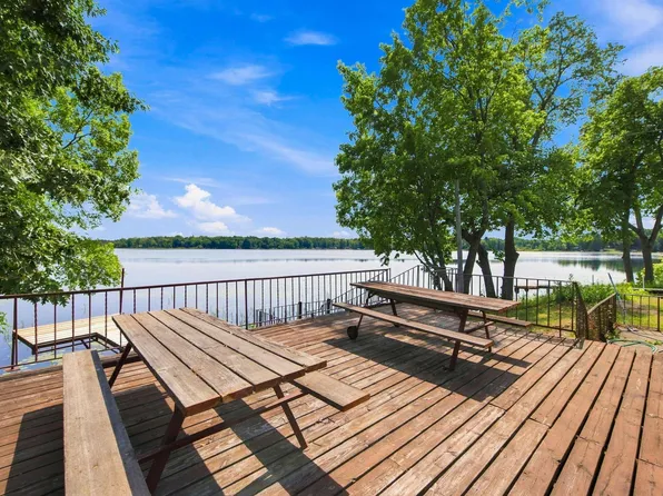 32492 355th Ave, Aitkin, MN 56431