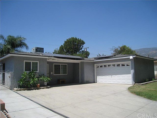 1st image of 4854 Acacia Ave