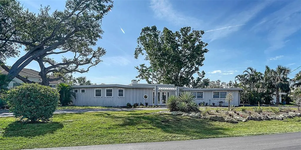 Building Photo - 1718 Caribbean Dr
