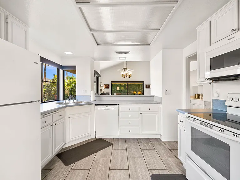 73165 Ajo Ln — Photo 10