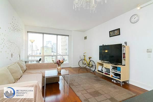 1st image of 350 W 42nd St APT 22E