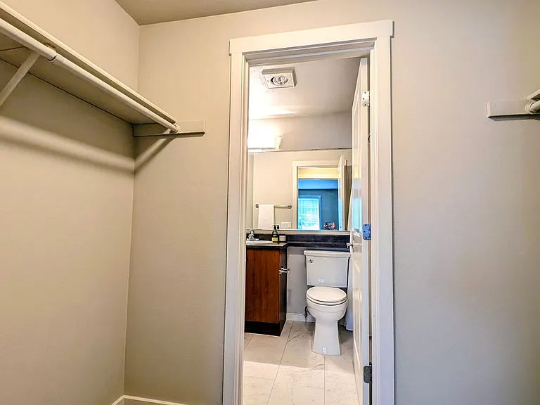 12404 E Gibson Rd #Q302 — Photo 11
