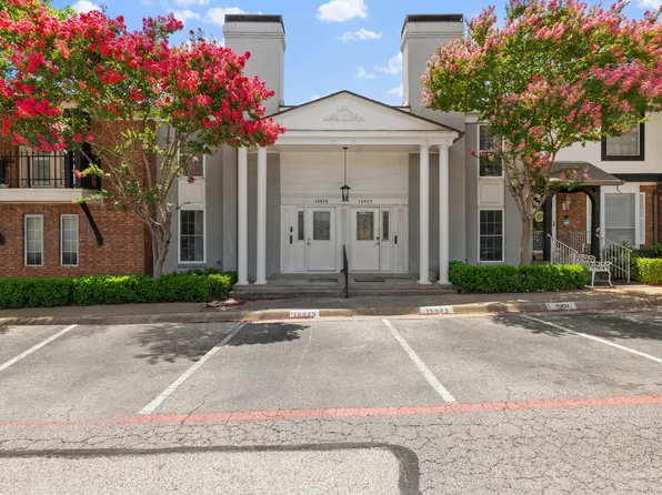 15927 Preston Rd #A, Dallas, TX 75248