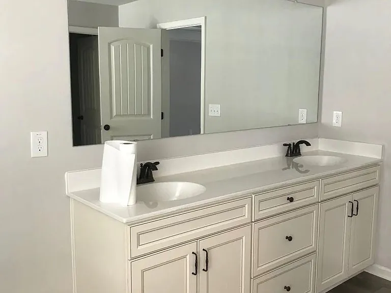 2125 Sorrento Ct — Photo 11