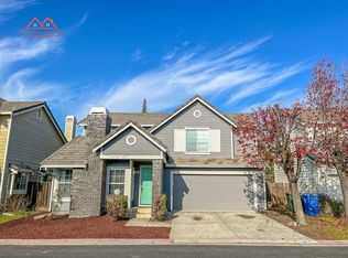 931 Coventry Cir, Milpitas, CA 95035