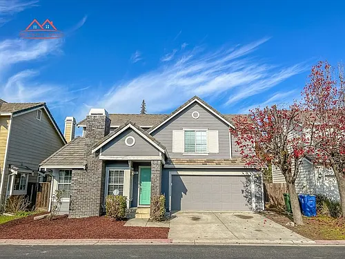 931 Coventry Cir Photo 1