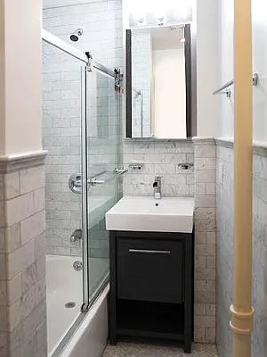 Rented by Issembert Companies | media 18