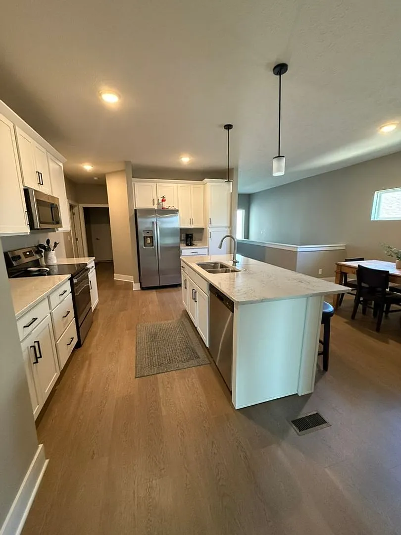 New Gretna Listing! — Photo 4