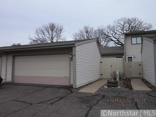 1st image of 1541 S Oberlin Circle