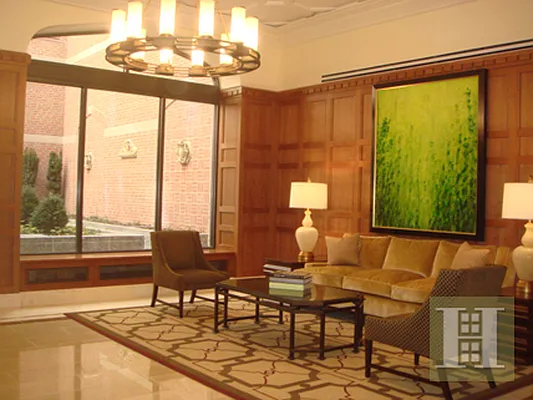 Rented by Halstead Real Estate | media 23