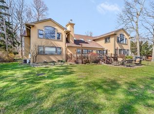 1531 Coles Ave, Mountainside Boro, NJ 07092