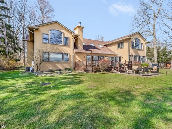 1531 Coles Ave, Mountainside Boro, NJ 07092