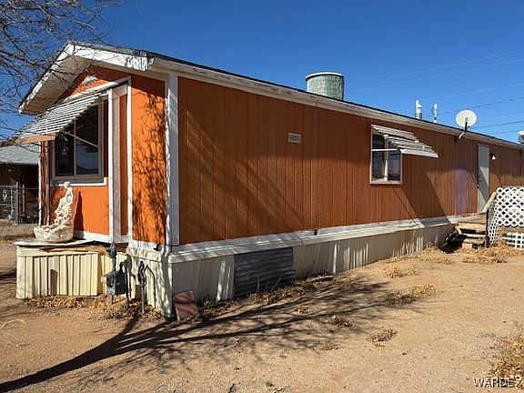 2nd image of 3093 E E LEROY AVE Avenue