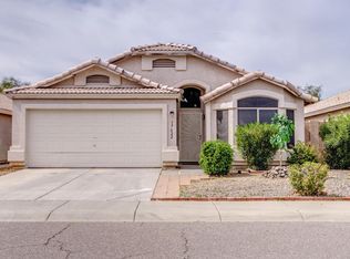 17622 N 6th Ave, Phoenix, AZ 85023