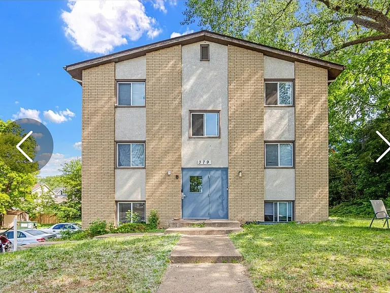 379 Cayuga St #1 — Photo 3