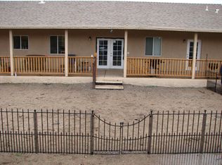 7393 N Walter Dr, Tucson, AZ 85743