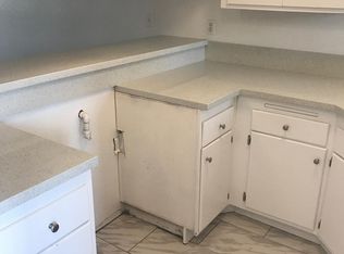 747 Olive Ave APT 202, Long Beach, CA 90813