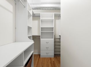 811 S Lytle St APT 316, Chicago, IL 60607