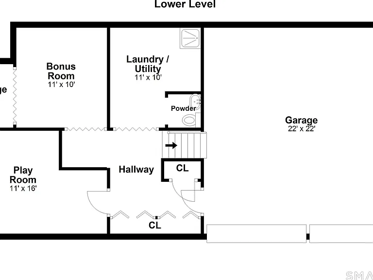 7 Newport Dr — Photo 35