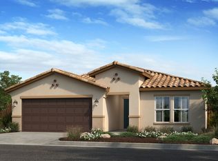 26571 Dior Ct, Menifee, CA 92585