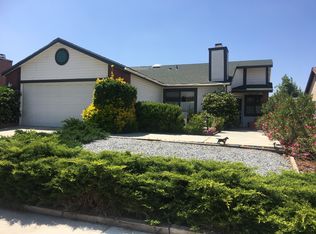 262 Quandt Ranch Rd, San Jacinto, CA 92583