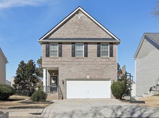 5843 Bridgeport Ct, Flowery Branch, GA 30542