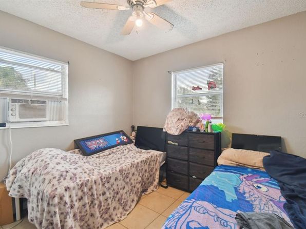 tampa-florida-82051962 picture