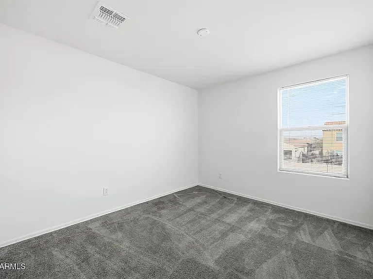 12568 W Midway Ave — Photo 14