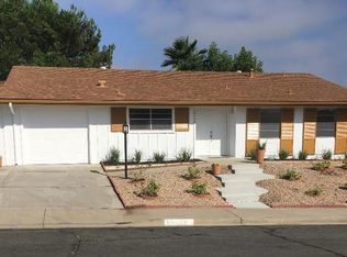 16438 Ramada Dr, San Diego, CA 92128