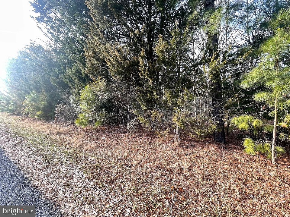 2 Pickering Beach Rd, Dover, DE 19901 Zillow