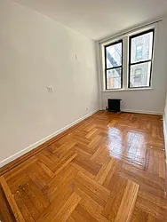 Rented by Lang Realty LLC