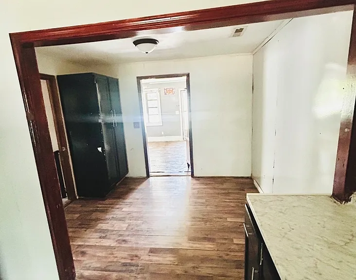 1010 Porter St — Photo 6