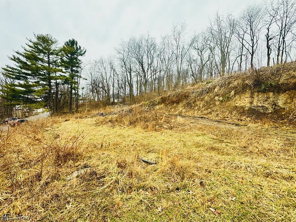 1st image of Saylor Rd